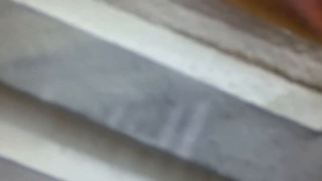 [Giveaway] 600 subscribers celebration! Airsoft skirmish! [Gameplay]