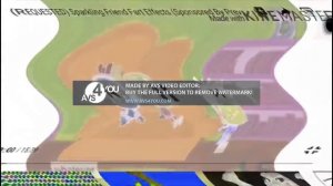 Whatever Effects (Sponsored/Inspired By BP Logo Effects) (FIXED)