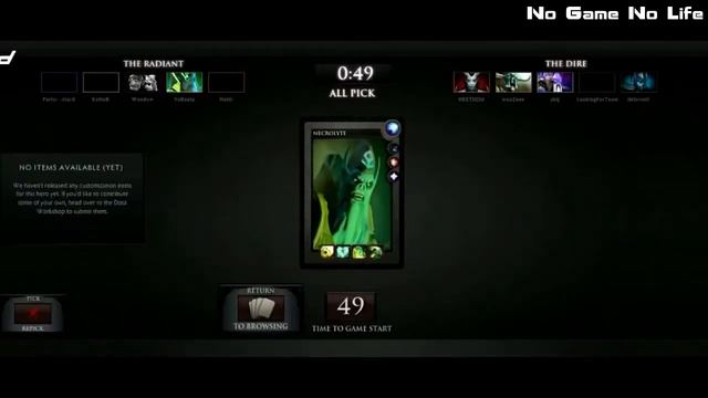 Версута репик fail смотреть онлайн