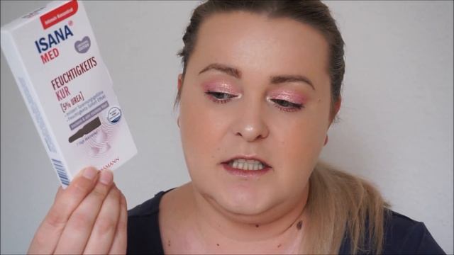 Projekt Denko Maj 2021 cz.1 смотреть онлайн