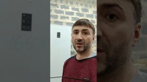 частые проблемы холодильника бирюса