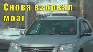 СНОВА ВЗОРВАЛ МОЗГИ/ ЗАВТРА В ПУТЬ-СЕГОДНЯ ПРОГУЛЯЕМСЯ /  07 и 08  апреля 2025