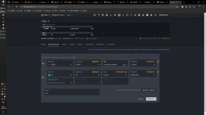 Майнинг Qubic на пуле Apool io. Настройка Nvidia на Windows и HIVE OS