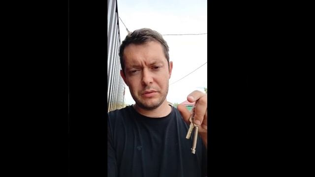 Ликбез 21. Часть 2. Продолжаю чавкать. Сульфат калия. Боржоми. Заканчиваю чавкать.