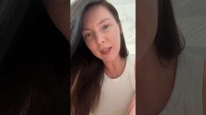 Смотреть всем! Эксклюзив