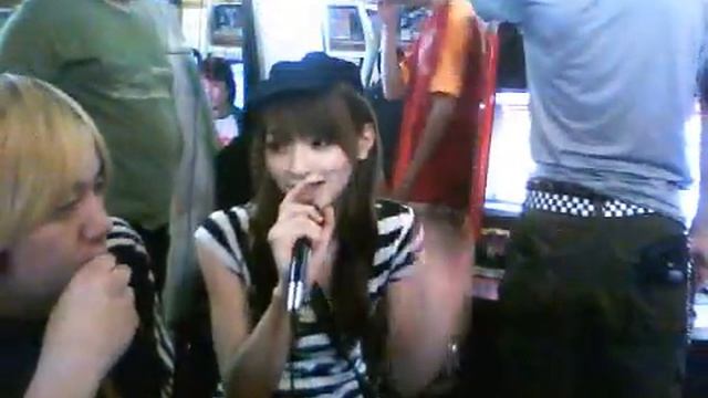 2010/6/26 GODSGARDEN ONLINE - Mago(Fei Long) VS YHC-Mochi(Dhalsim) (8of8) смотреть онлайн