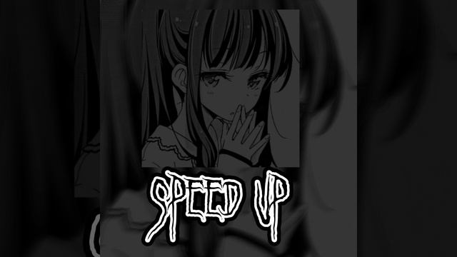 Melanie Martinez - Cry Baby 💧speed Up💧