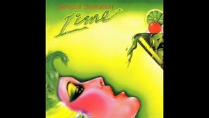 Lime - Don't You Wanna Do It