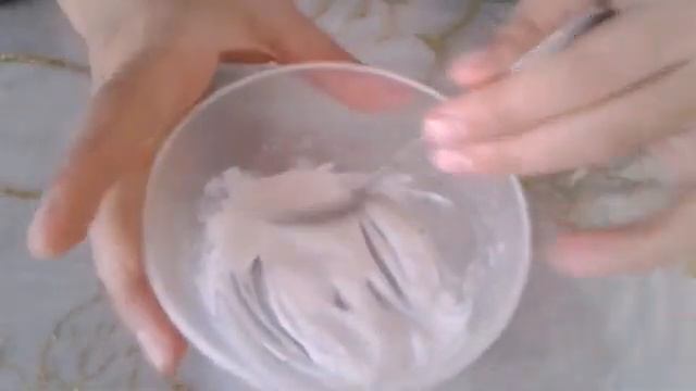 Слайм  ОТ СТАСИ МАР БЕЗ КЛЕЯ И ЗАГУСТИТЕЛЯ. )))ПОЛУЧИЛОСЬ .КАК ЭТО? смотреть онлайн