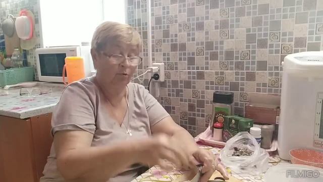 КОШМАР // ТАЙФУН // СЕГОДНЯ СЕЛЕДОЧКА //