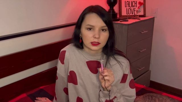 LOVE STORY ч.1 - История наших отношений💞Отпуск в Турции🌞Предложение💍 смотреть онлайн