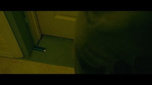 Реинкарнация. Демоны желаний — Русский трейлер (2024) (720p)