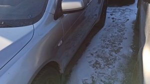 Авторынок на Московском 25 Архангельск 11.04. 2025