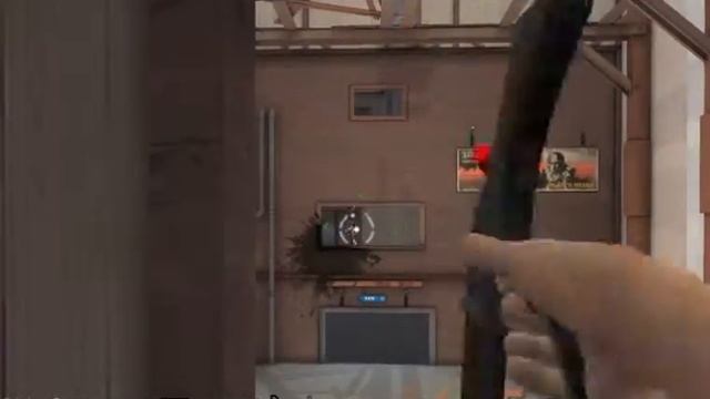 Контра-Сити Бич