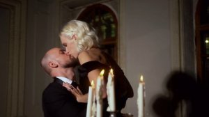 Видеограф Москва