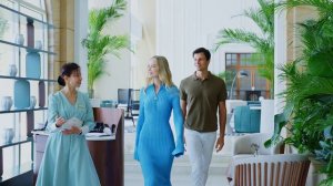 Sofitel Al Hamra Beach Resort 5* (ОАЭ)