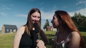 Корпоратив / KODE 11