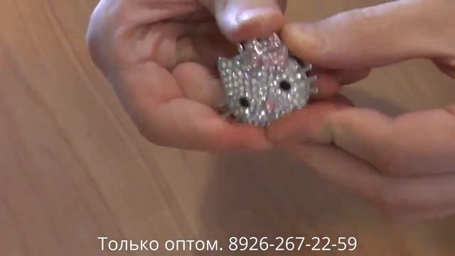 Флешки для детей оптом + смотреть онлайн