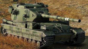 привет от тусиФруси