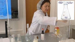 ОПРЕЛЕЛЕНИЕ КИСЛОТНОСТИ МОЛОКА