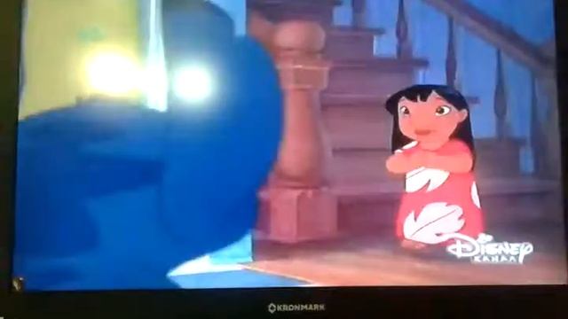 Пародия ,,Сосед" смотреть онлайн