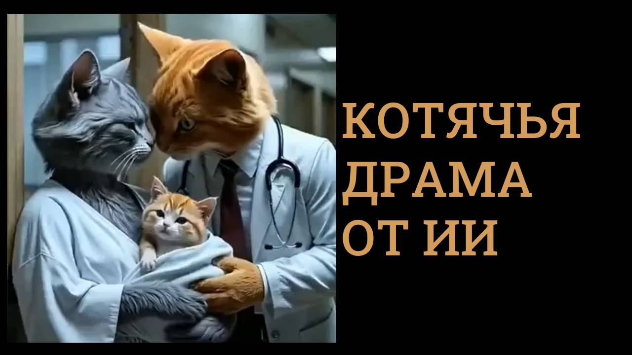 Оскар несите