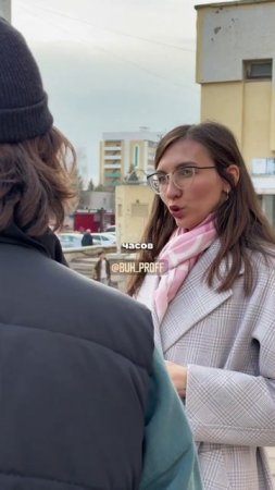 Запись на консультацию по ссылке в шапке профиля✅
