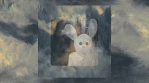 Sleep Party People - I'm Not Human At All (Copenhagen X Sessions) (Official Audio)