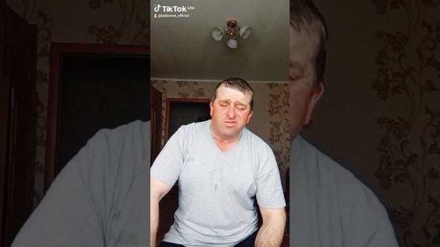 1000020486.mp4