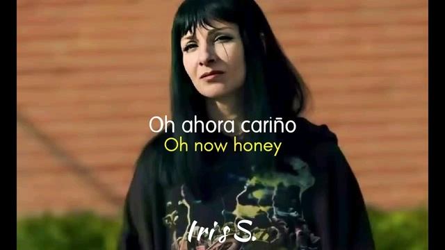 Take Your Time - Gledden [Español] (Zulema Zahir) смотреть онлайн