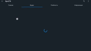 Как. Поиграть с бро27k