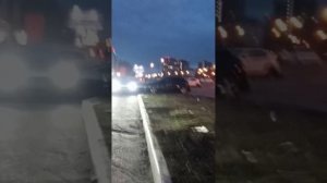 возвращение домой