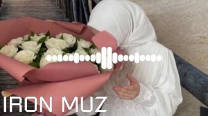 БЕХТАРИН СУРУДИ ТОЧИКИ ЯК ЁР ДОРА ЁРУМ