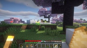 minecraft #4