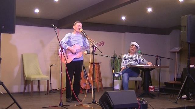 16 Анатолий Марынкин смотреть онлайн