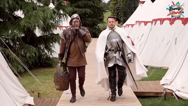 GIRLS WILL LIKE THIS ! MOST BEAUTIFUL RESORTS IN EUROPE (TRAVEL GUIDE VIDEO) смотреть онлайн