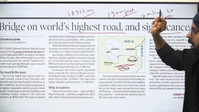 Current Affairs Show | 1 Jan 2022 | Daily Current Affairs 2022 | Current Affairs by Bhunesh Sir смотреть онлайн