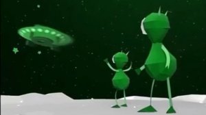 карусель анонсы (осень 2016)