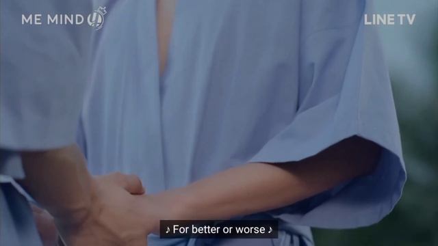 [HIGHLIGHT] "Will you marry me? I want to take care of you" | TharnType SS2 EP.11 (ENGSUB) смотреть онлайн