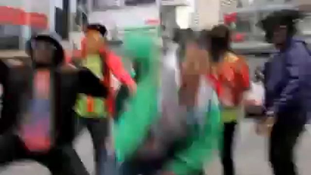 Nick J & Mc D love feat. KJ2- Bounce смотреть онлайн