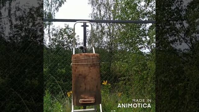 28 июля 2023 года - ужасы нашей пасеки смотреть онлайн