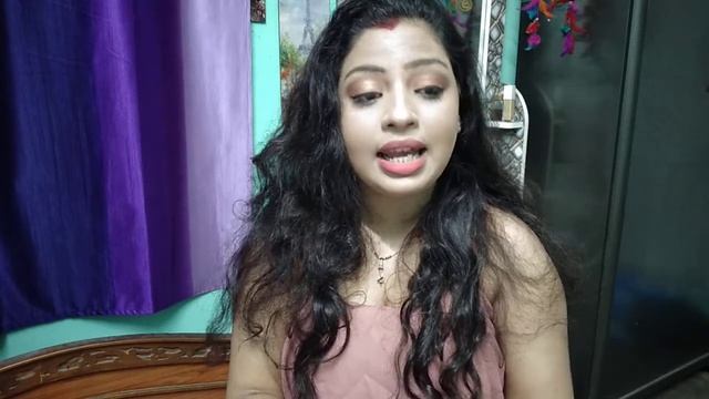 Nivea Extra Whitening Body Lotion Review with SPF 15
