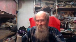 Злоба отнимает разум 11.04.2025