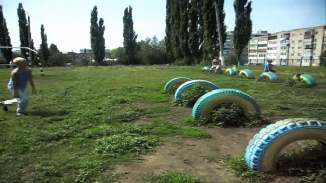 Day. смотреть онлайн