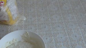 Как получить пышные и вкусные оладьи.