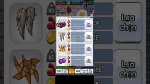 mod game arm wrestling clicker