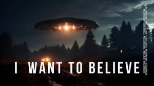 ✦𝟸 𝟶 𝟽 𝟸✦    𝙺  𝙰  𝚃  𝙰  𝙽  𝙰 | Chill Lofi | синтвейв, киберпанк, дримвейв, космос, работа