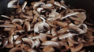 Салат Фаворит