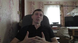 Почему не работает регулировка оборотов в болгарке?