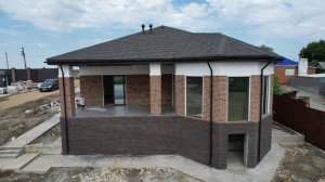 Краснодарский Край, ст-ца Сергиевская